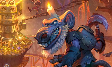 hearthpawn|hearthpwn news.